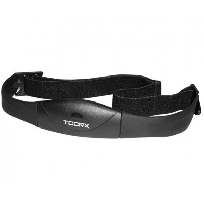 Centura puls Toorx FC