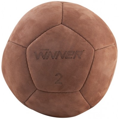 Minge medicinala piele Winner 2 Kg