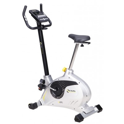 Bicicleta magnetica HMS Premium M6993
