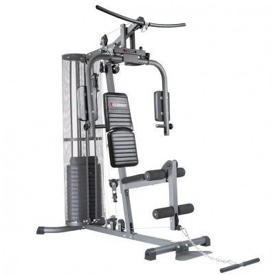 Aparat fitness multifunctional Hammer Ultra