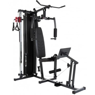 Aparat multifunctional Hammer Ferrum TX4