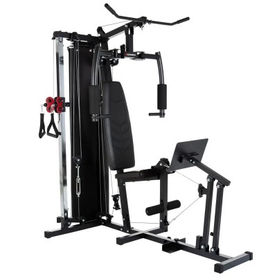 Aparat fitness multifunctional Hammer Ferrum TX3