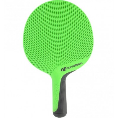 Paleta tenis de masa Cornilleau Softbat School