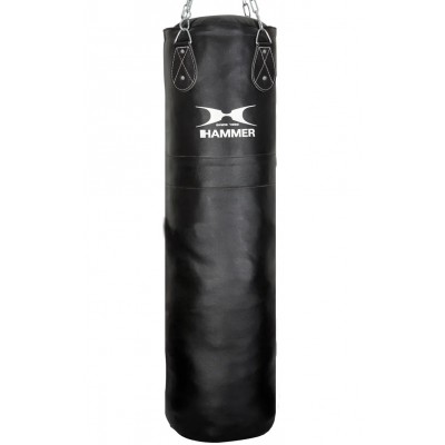 Sac de box Hammer Leather Premium 100cm