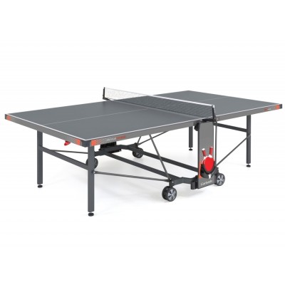 Masa de tenis outdoor Garlando Premium