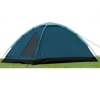 Cort 2 persoane Camp Active