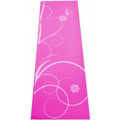 Saltea fitness Spartan Yoga Matte