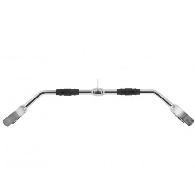 Adaptor cu manere inSPORTline A3601