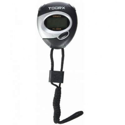 Cronometru digital profesional Toorx AHF-005