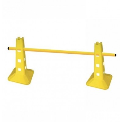 Set conuri agilitate Toorx AHF-171
