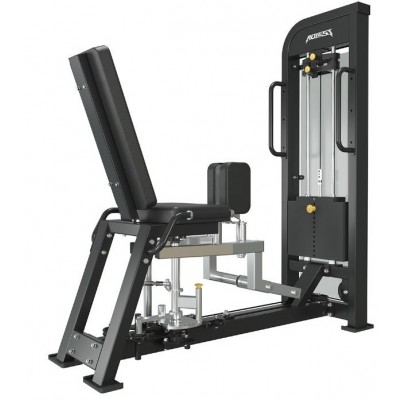Aparat abductor adductor Sportmann ALA4025