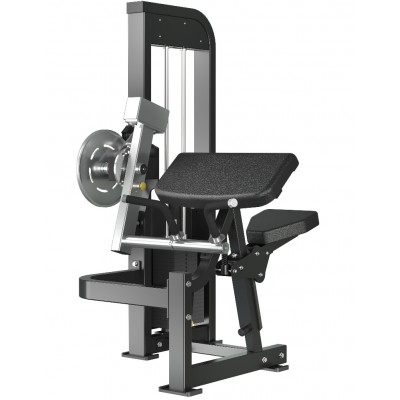 Aparat 2in1 biceps triceps Sportmann ALA4003