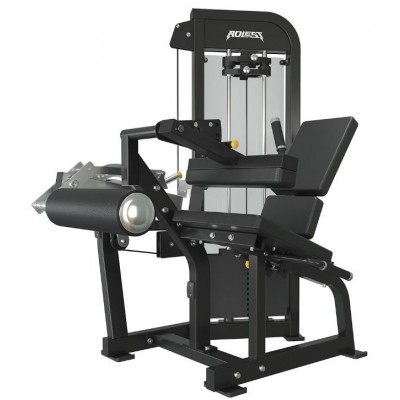 Aparat flexii extensii picioare Sportmann ALA4024