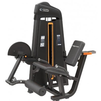 Aparat 2in1 flexii/ extensii picioare Sportmann B1114