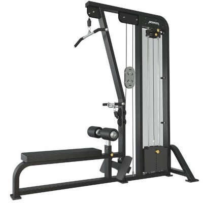 Aparat tractiuni ramat Sportmann ALA4026