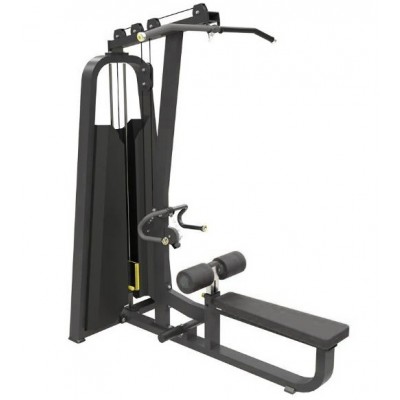 Aparat 2in1 tractiuni ramat Sportmann B1110