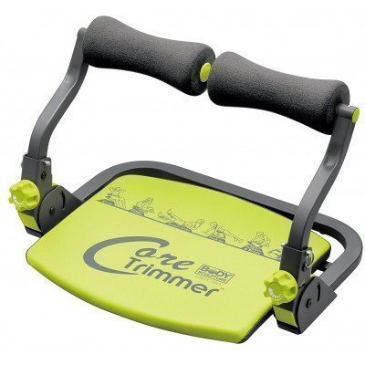 Aparat abdominal Body Sculpture Core Trimmer