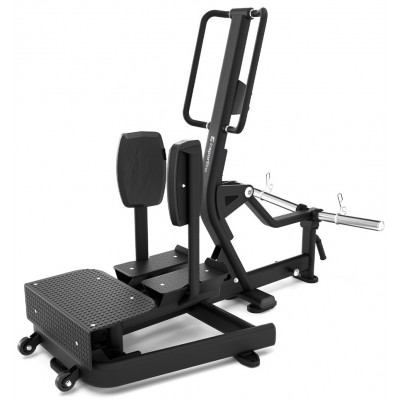 Aparat abductori din picioare inSPORTline Velocer