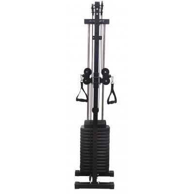 Aparat crossover Techfit MXT-600