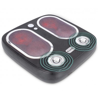 Aparat masaj picioare inSPORTline Vintari