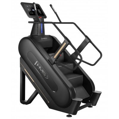 Aparat urcat scari HMS ST03