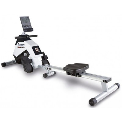 Aparat de vaslit BH Fitness Aquo
