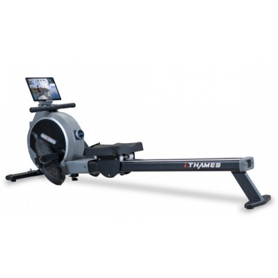 Aparat de vaslit BH Fitness I.THAMES