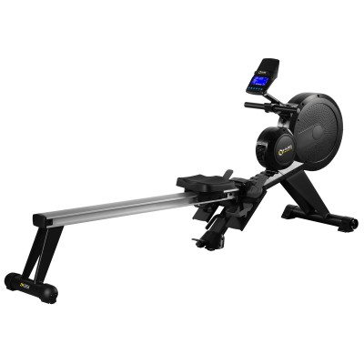 Aparat de vaslit HMS ZM1856