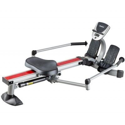 Aparat de vaslit inSPORTline Power Master X