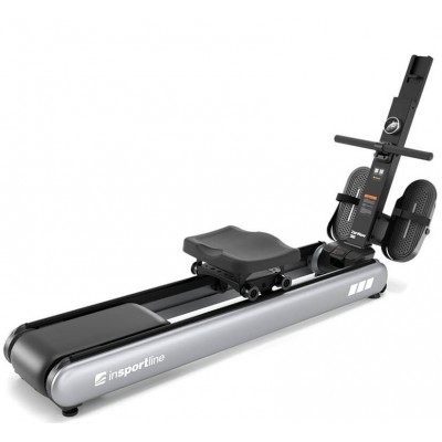 Aparat de vaslit inSPORTline ZenRow 30