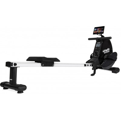 Aparat de vaslit VirtuFit Stroker 100i