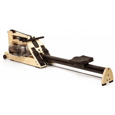 Aparat de vaslit WaterRower A1 Home