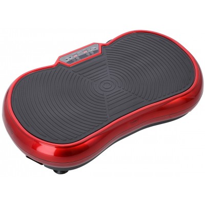 Aparat de vibromasaj HMS SVP02 Loop