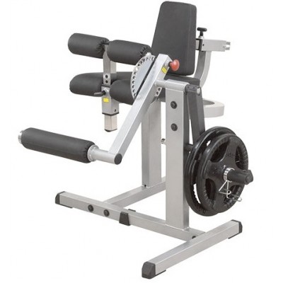 Aparat extensii picioare Body Solid GCEC340