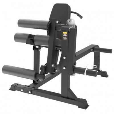 Aparat extensii si flexii picioare inSPORTline X-NT LE20