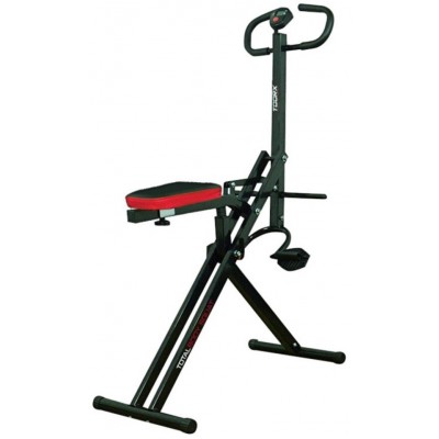 Aparat fitness tonifiere Toorx Tb Squat