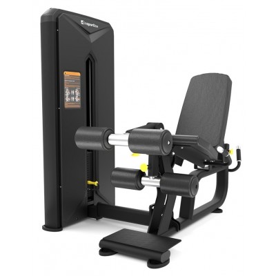 Aparat flexii extensii picioare inSPORTline Velocer LEC95
