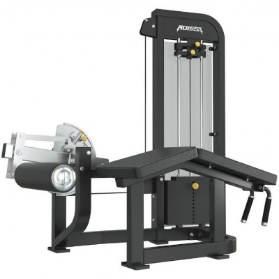 Aparat flexii picioare Sportmann ALA4015