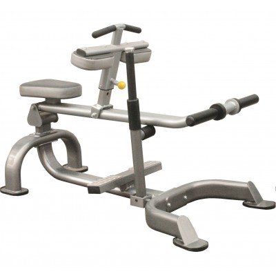 Aparat gambe Impulse Fitness IT 7005