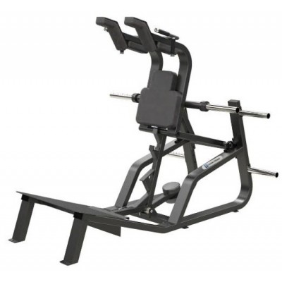 Aparat genuflexiuni Super Squat Sportmann B1065