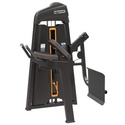 Aparat izolator gluteus Sportmann B1024