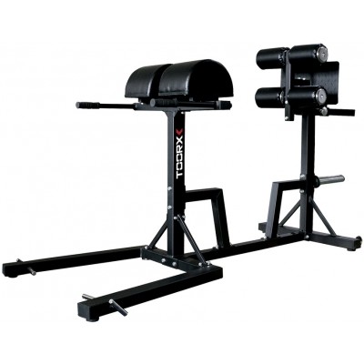 Aparat hiperextensii Toorx WBX-250
