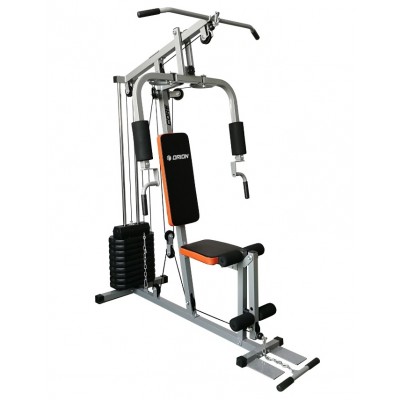 Aparat multifunctional fitness Orion Core L200