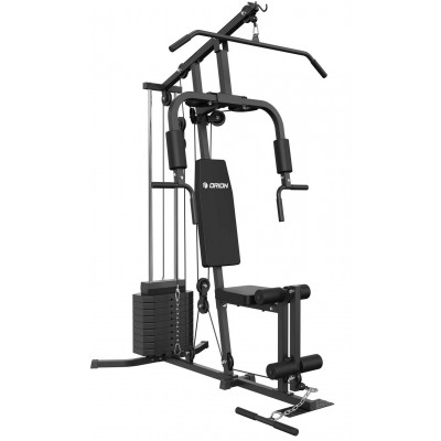 Aparat multifunctional fitness Orion Core L100