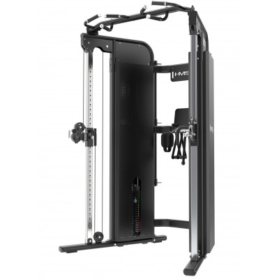 Aparat multifunctional HMS Ares Pro