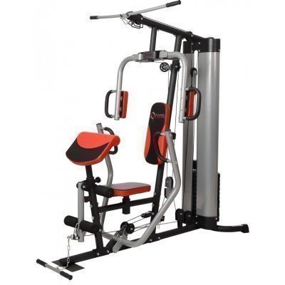 Aparat multifunctional HMS Tytan 9