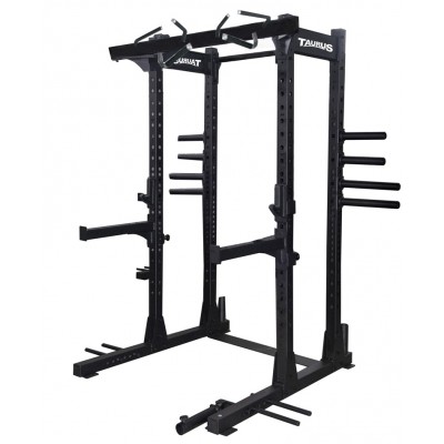 Aparat multifunctional Power Rack Kingstar HS048GA
