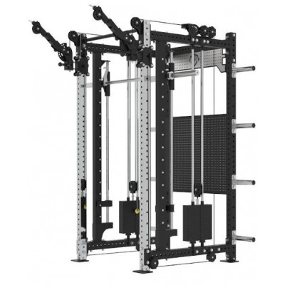 Aparat Power Rack profesional TT9013A