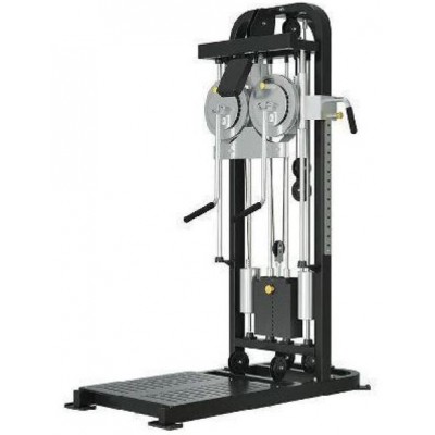 Aparat multifunctional Standing Multi Flight Sportmann ALA4018