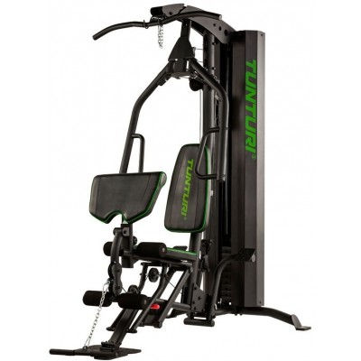 Aparat multifunctional Tunturi HG60